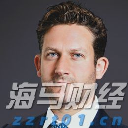 上半年全国新设经营主体超1300万户