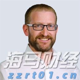 海南省市场监管局对春节特种设备和工业产品质量安全隐患排查整治进行调研督导