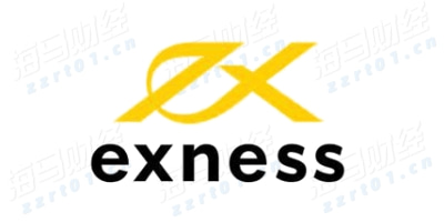 北水动向|北水成交净卖出13.2亿 中国人寿(02628)再获加仓 科网股及雅下水电概念出现分化