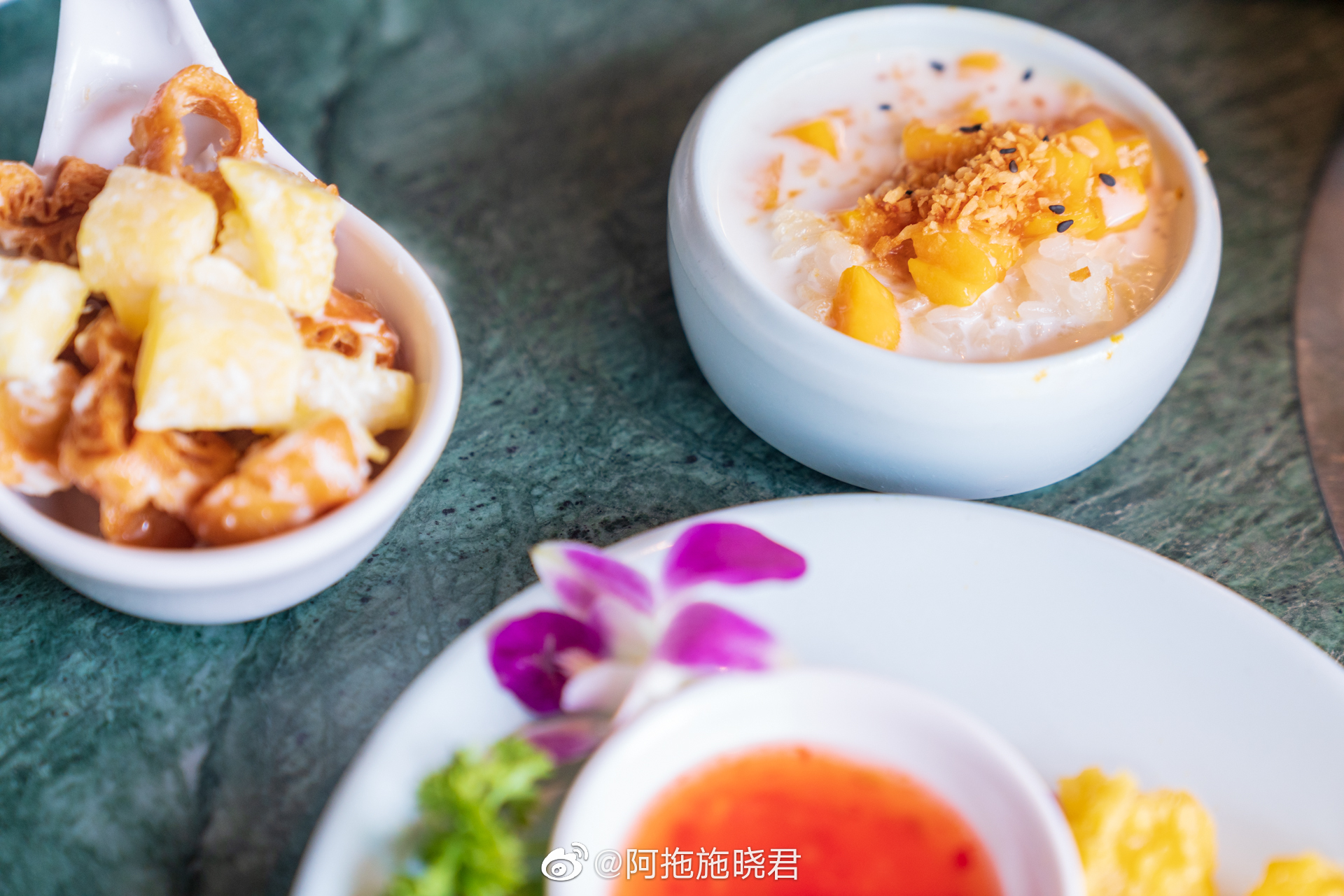 江苏省市场监管局检验检测服务重点产业链取得积极成效