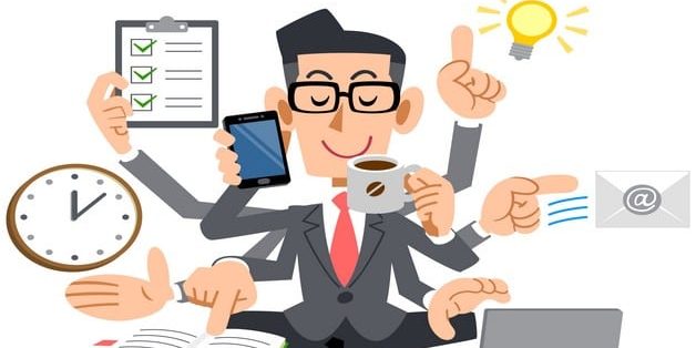 工行合肥东陈岗支行上门服务行动不便老人暖人心