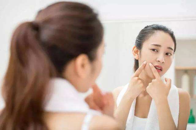 内蒙古市场监管局“四个聚焦”明确2022年网络交易监管重点工作