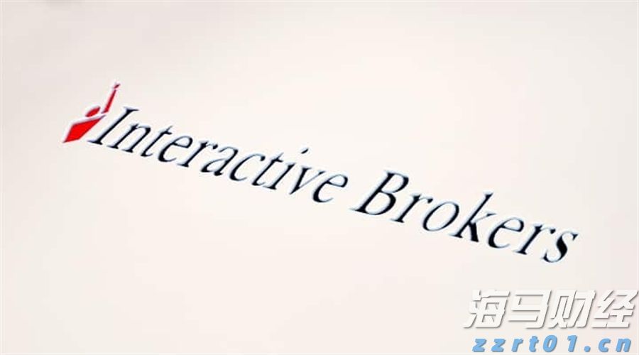 湛江7岁萌娃诗作登上《人民文学》