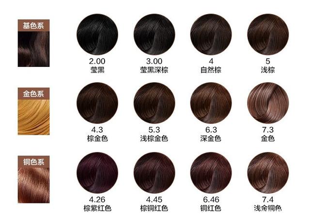 乐信(LX.US)发布2025年第二季度财报，营收达35.9亿元，利润连续5个季度增长，消费场景交易显著提升