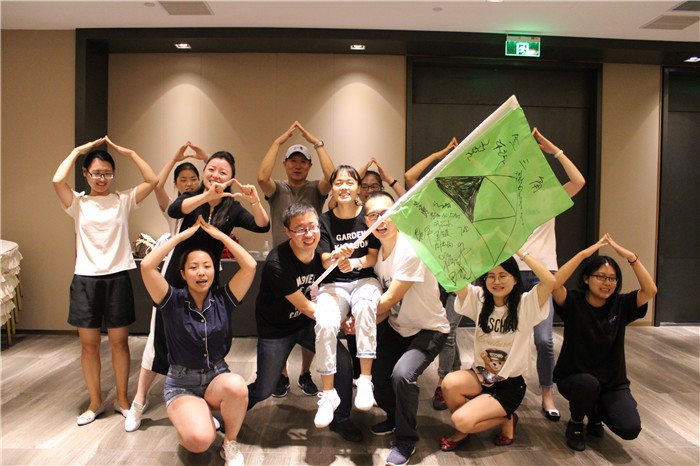 智利最大铜矿坍塌引发连锁反应，全球供应收紧铜价两连涨
