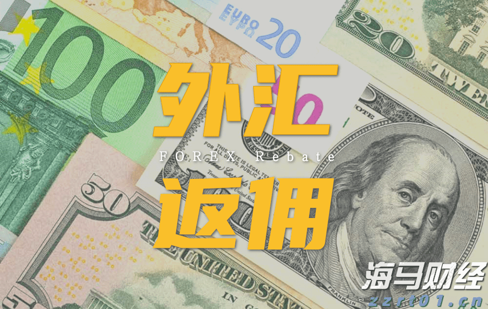 书香湾区 阅见世界 共享未来！8月15