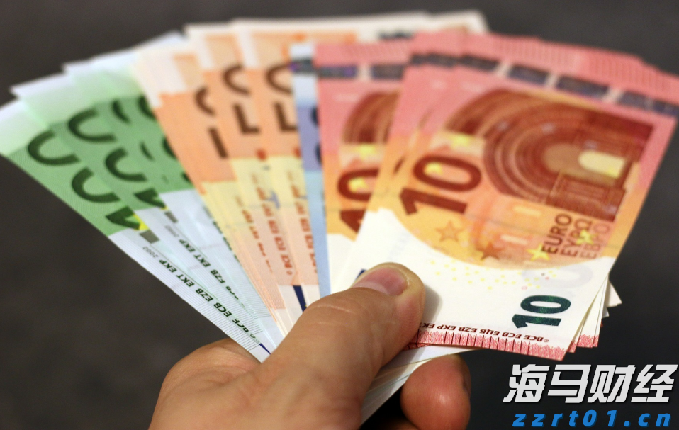 黑龙江省市场监管局全力保障中高考期间住宿业价格规范有序