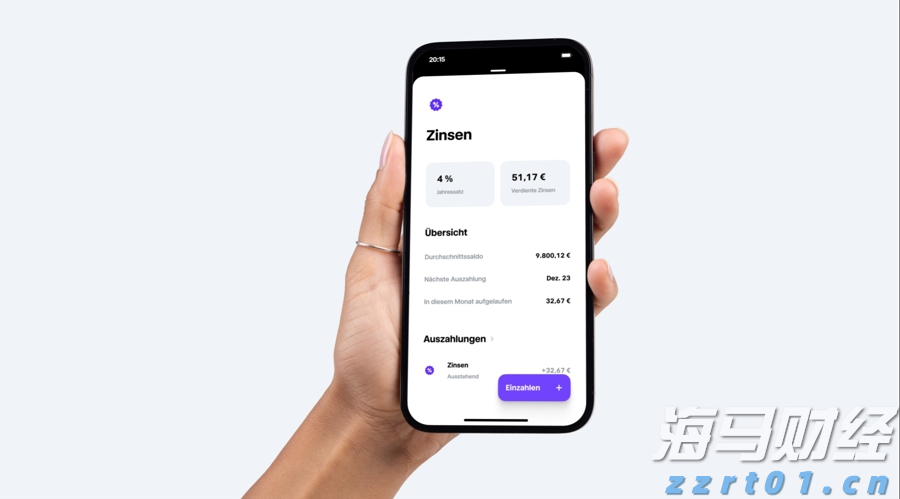 “艺起精彩”过暑假，斗门文化馆公益培训进村居