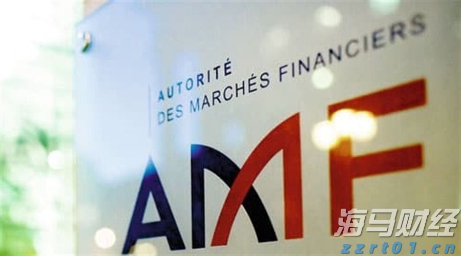 重构年金时空价值 泰康鑫利年年让财富活起来