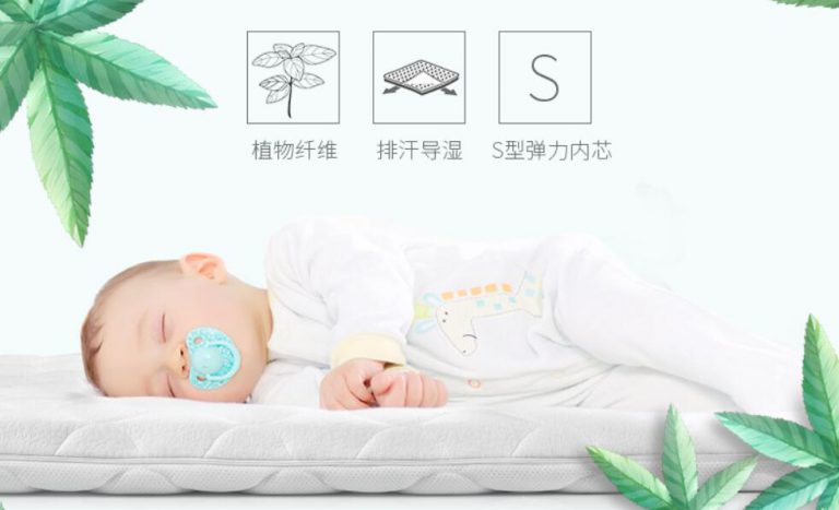 《珠海新闻》20250804