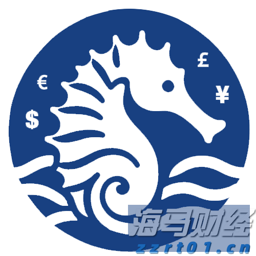 美股动态 | 上调年度业绩预期，巴菲特投资的威瑞信(VRSN.US)上涨超过5.6%
