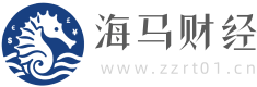 青海省市场监管系统持续推动“个转企”工作 助力市场主体发展壮大