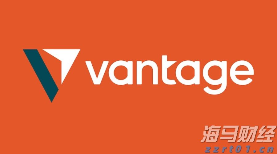 乌总统与波兰总理通话，讨论乌克兰加入欧盟等内容
