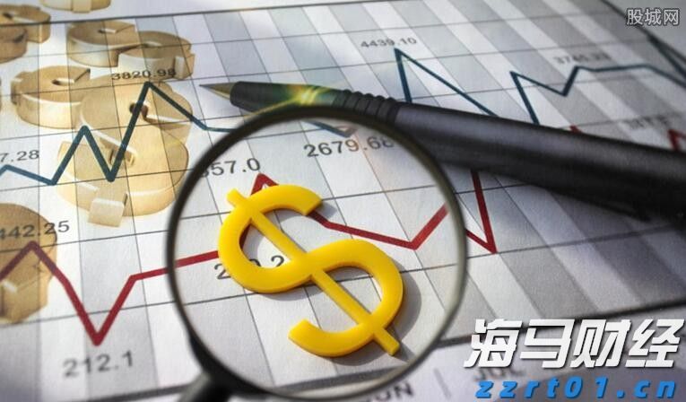 公募基金六大最新排名：二季度35家基金非货规模增长超百亿