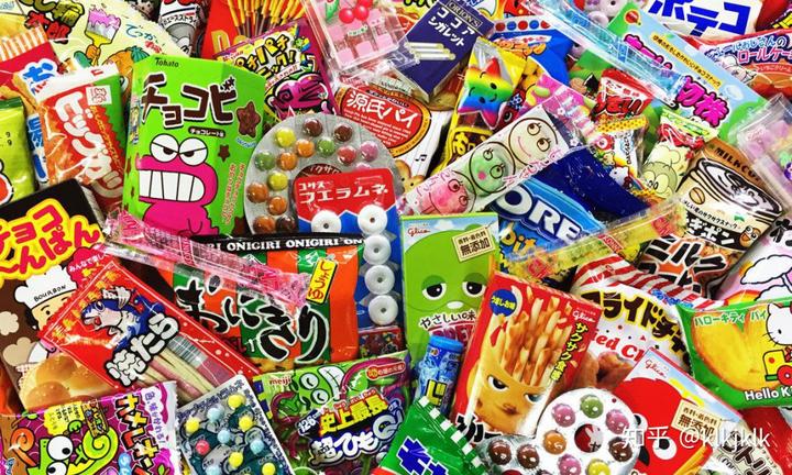 江苏省市场监管局持续深化保健食品行业专项清理整治行动
