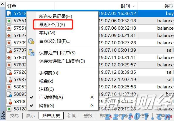 重庆市市场监管局采取多种措施全力保障民生商品市场价格稳定