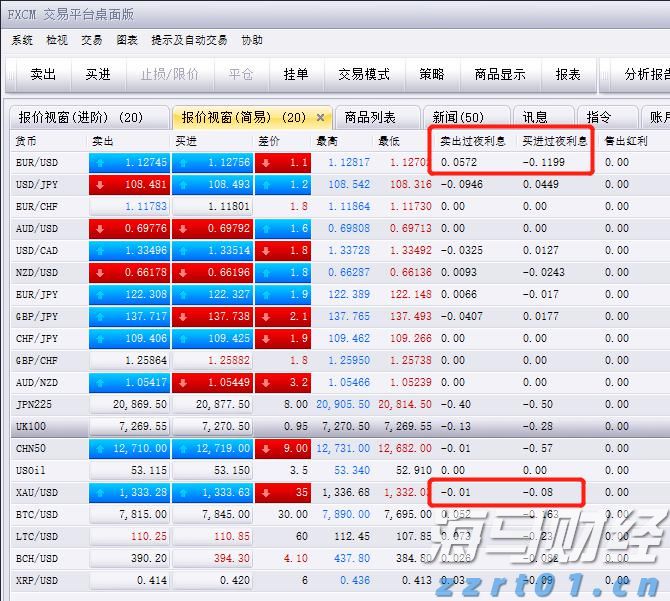 甘肃省市场监管局开展“千企助千村 党建促振兴”行动