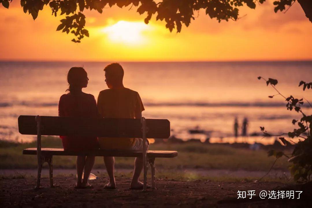 毕业季  跳蚤市场走俏