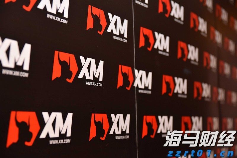 张家口文旅精彩亮相北京国际旅游博览会