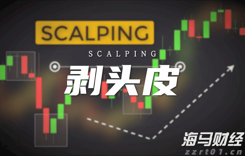 紧急医疗支援2位海外受伤客户，中国平安密切推进美国黄石交通事故急难救援