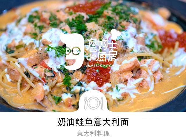 重庆三方联合发布3·15消费维权典型案例