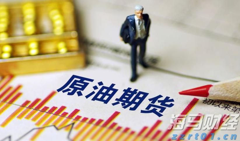 践行分类新时尚  共创绿色校园风