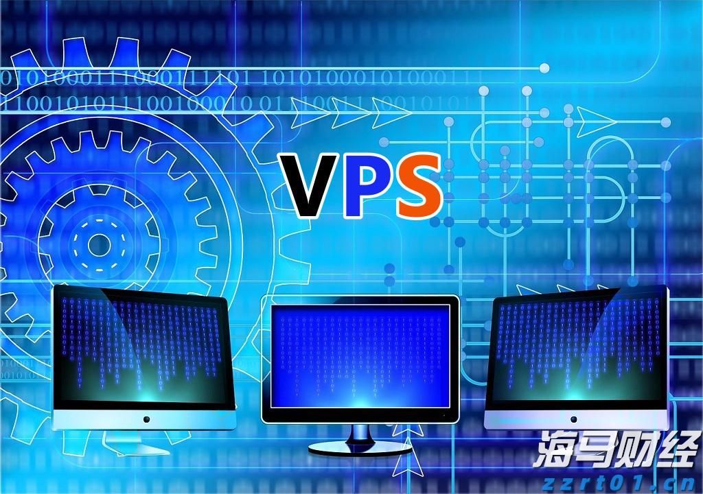 好消息！首个国产九价HPV疫苗获批上市