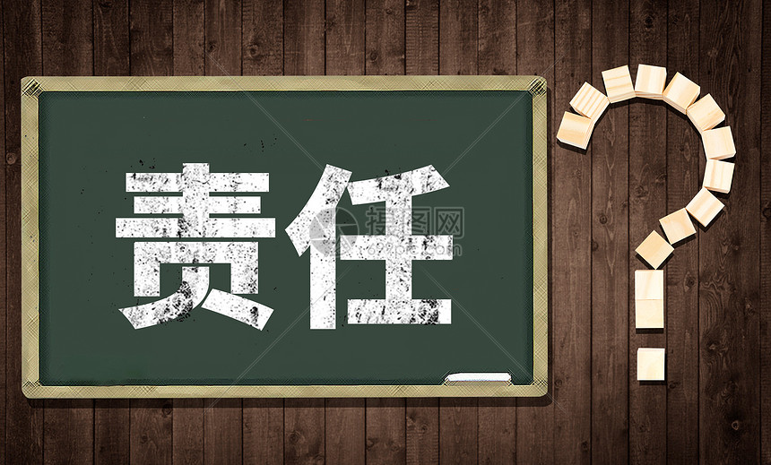 美股动态 | 新晋“meme股”引关注！柯尔百货(KSS.US)一度飙升近90%