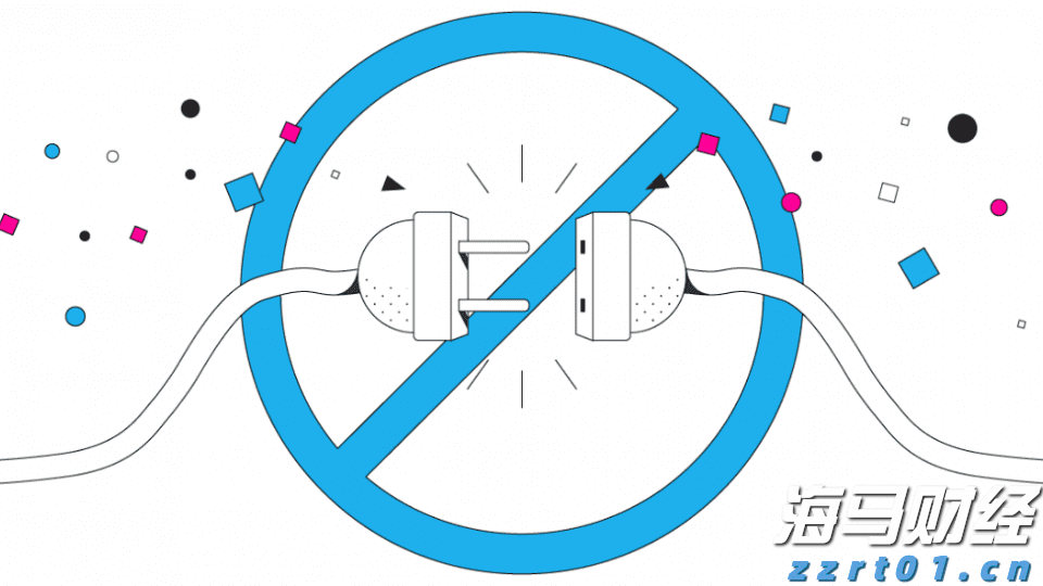 新股前瞻|行业利好并行，康晋电气的“AI+出海”战略带来新机遇