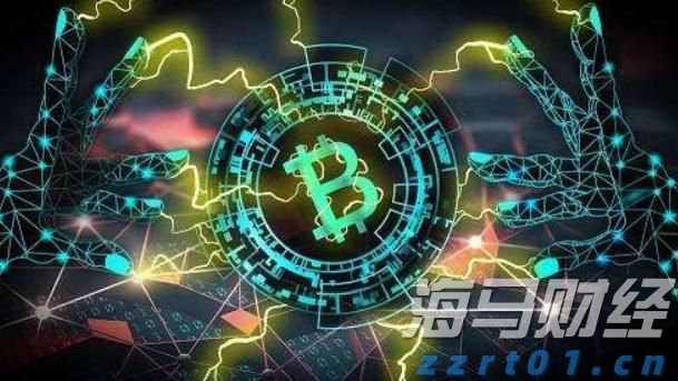 广东省水利厅水旱灾害防御领导小组将水利防汛Ⅳ级应急响应提升至Ⅲ级