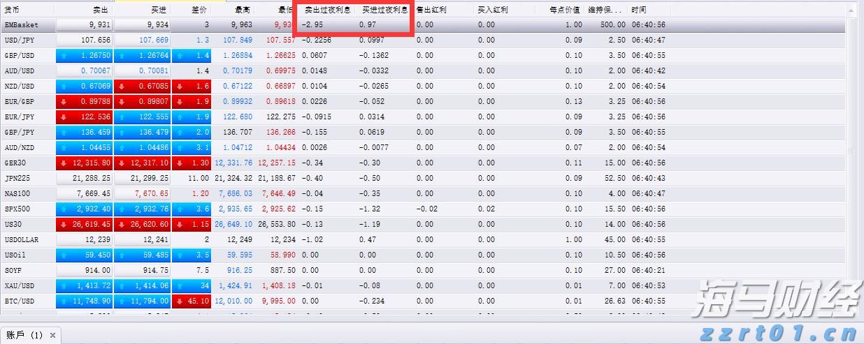 福建出台省级食品广告发布合规指引