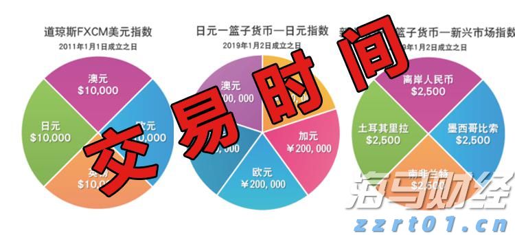 山东持续推动市场监管所标准化规范化建设提质升级