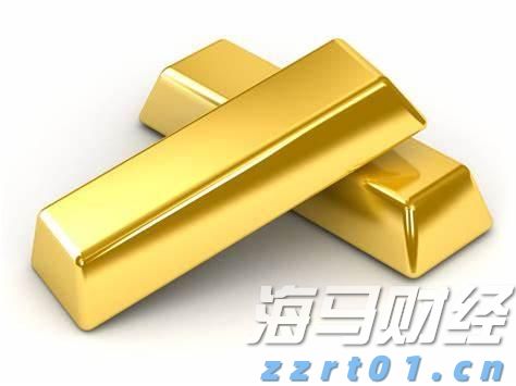 陕西省市场监管局部署强化疫情防控期间产品质量安全监管