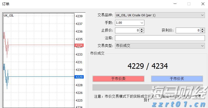 被蛇咬后怎么自救？湛江蛇伤救治专家划重点