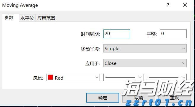 守护自然家园！云南野生亚洲象种群数量已增长到300多头