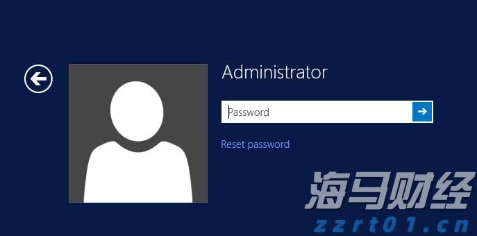 甘肃省市场监管局召开“守底线、查隐患、保安全”专项行动第一次全省调度会议