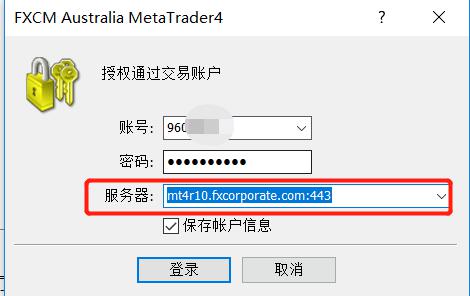 北京市市场监管局推出6项信用修复措施助企纾困成效显著