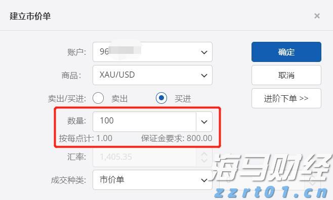 美股财报季引发关注，标普500目标指向7200点