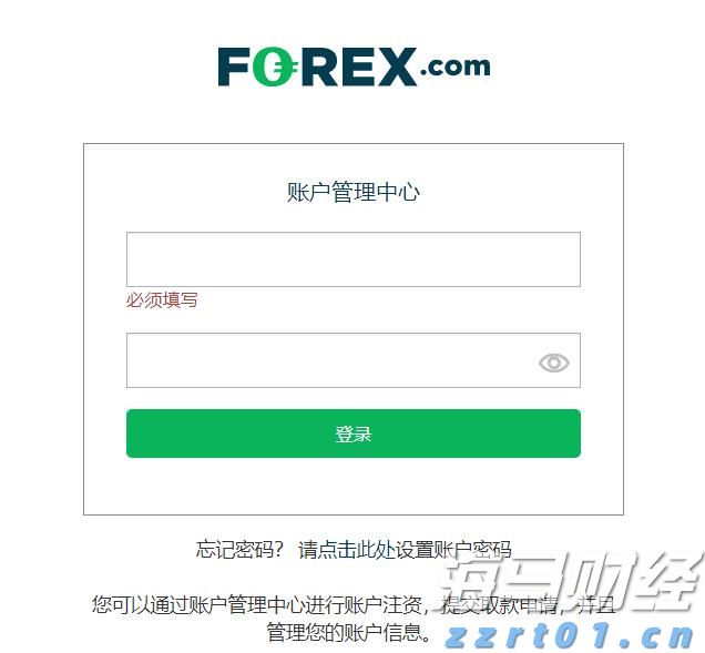微软(MSFT.US)将Copilot深度嵌入浏览器，重塑搜索体验