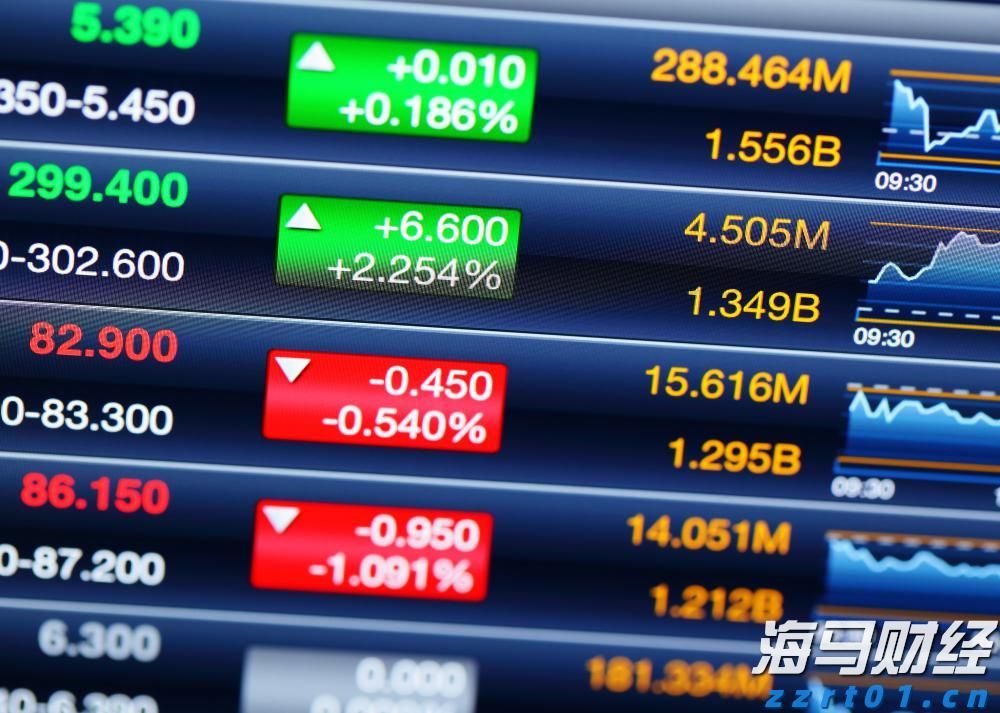 前5个月福建省鲍鱼制品出口规模居全国第一