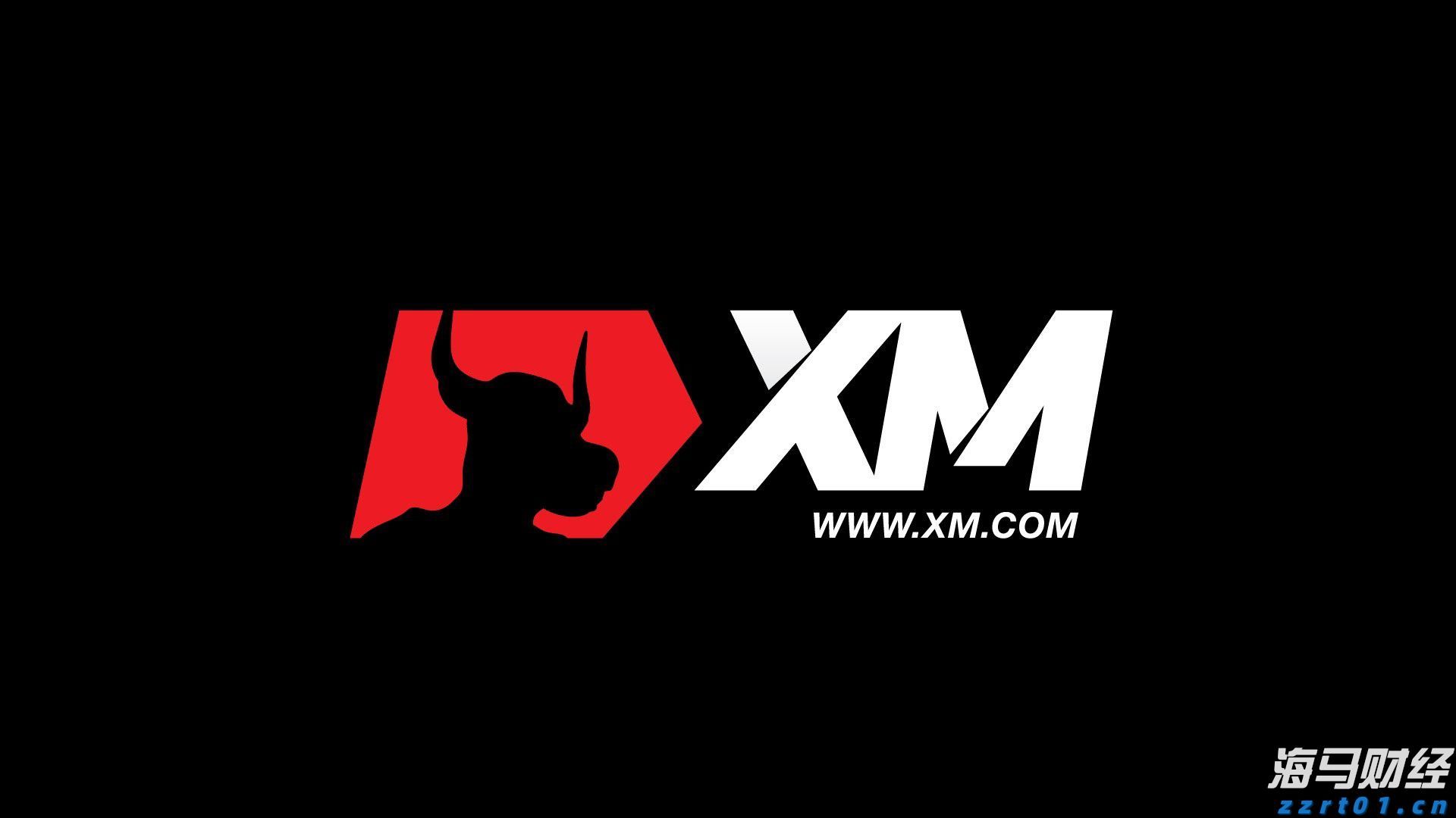 美股动态 | Q2利润和收入均超预期 纽曼矿业(NEM.US)上涨超6.7%
