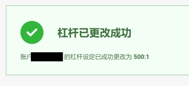 安徽两部门联合开展“信用助企行”活动