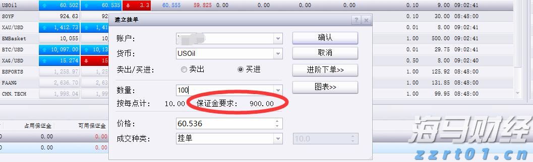8月15至19日，2025南国书香节，不见不散