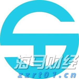 江苏开展省级食品安全监管部门间风险预警交流活动