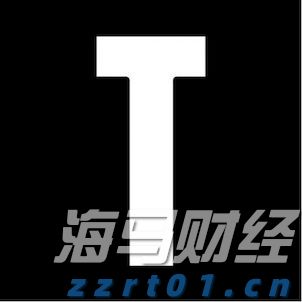 金蝶国际（00268）发布2025年中期业绩：云订阅收入增长22.1%，AI应用商业化加速