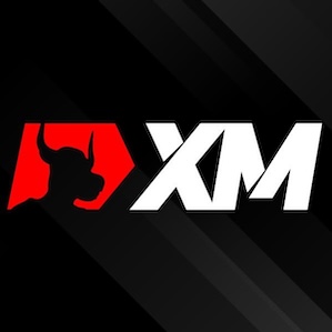 浙江启动内外贸产品“同线同标同质百县千品万亿”行动