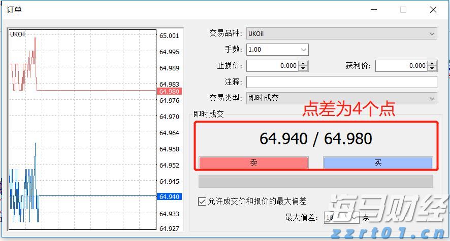 特朗普要求英特尔(INTC.US)CEO辞职 质疑其“利益冲突”