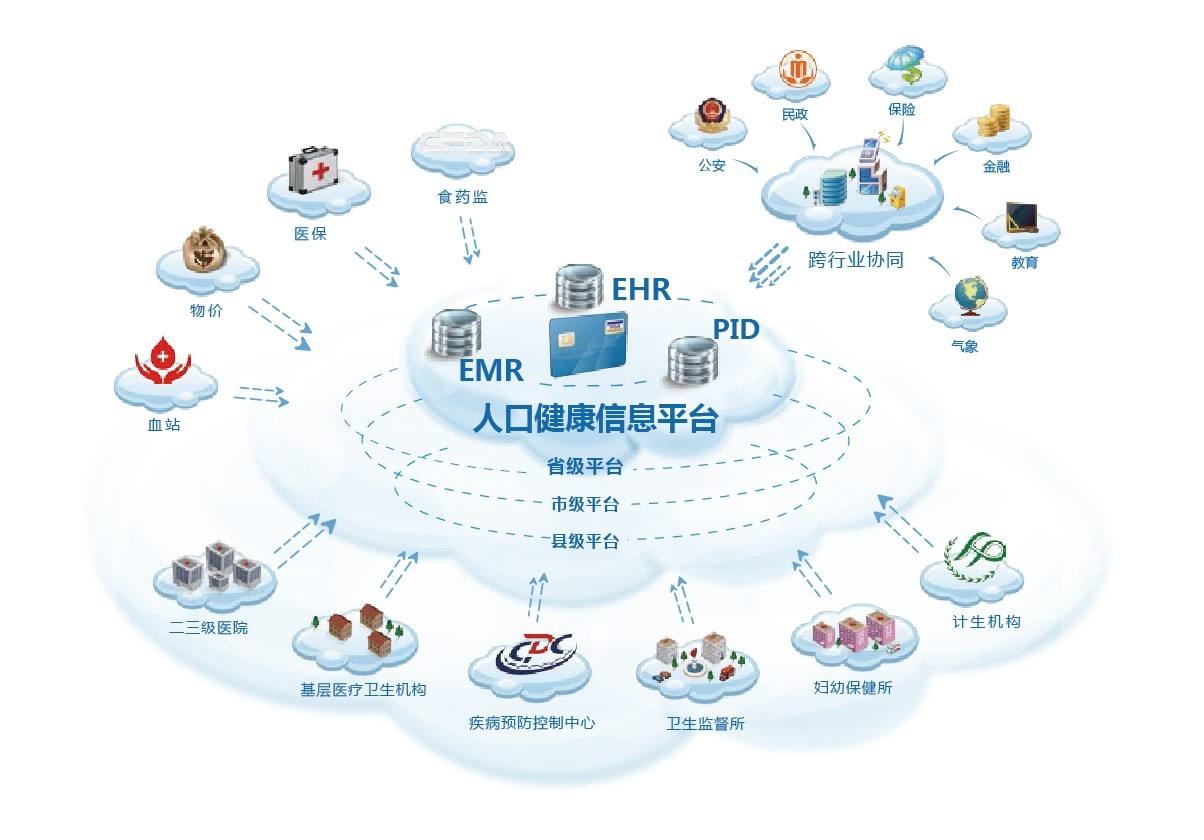 马斯克指责苹果公司偏袒OpenAI，xAI计划提起反垄断诉讼