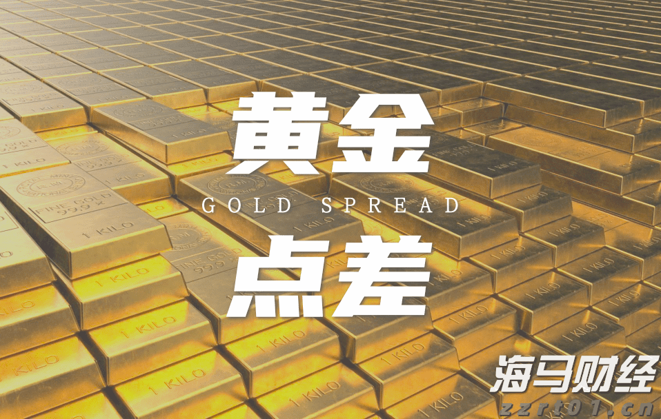 云南省市场监管局公布6起知识产权行政执法典型案例