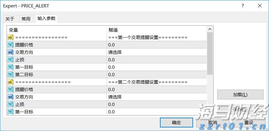 兴业银行成功发行首期100亿元科技创新债券